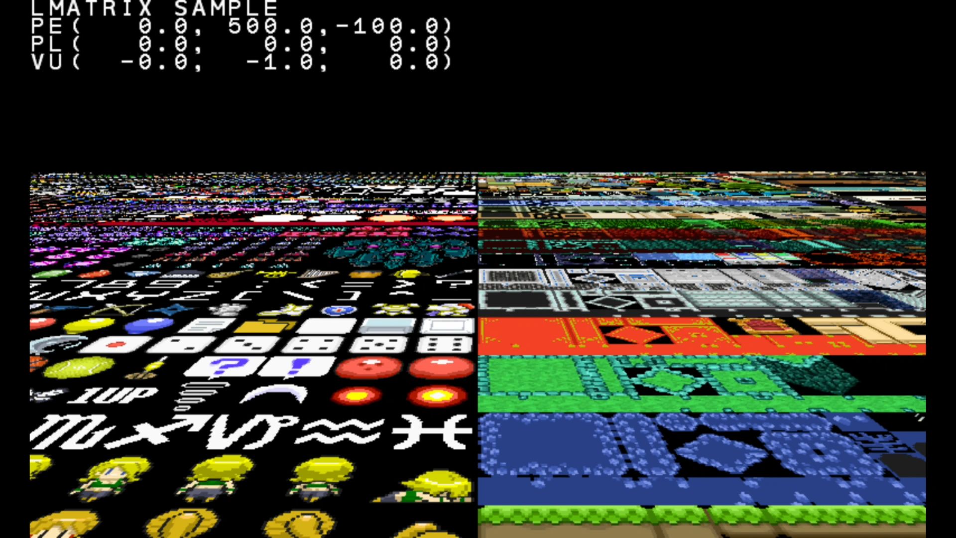 作品スクショ01