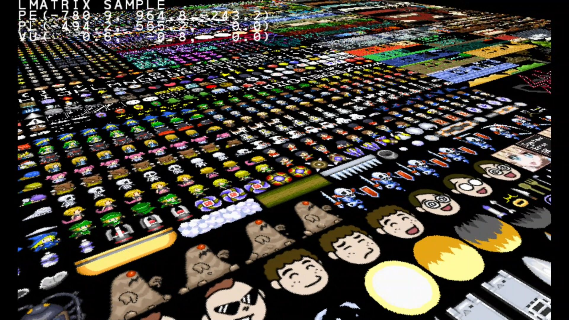 作品スクショ02