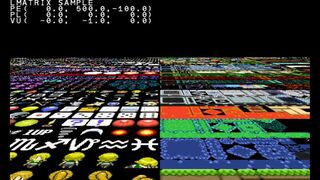 LMATRIX_SAMPLEサムネイル