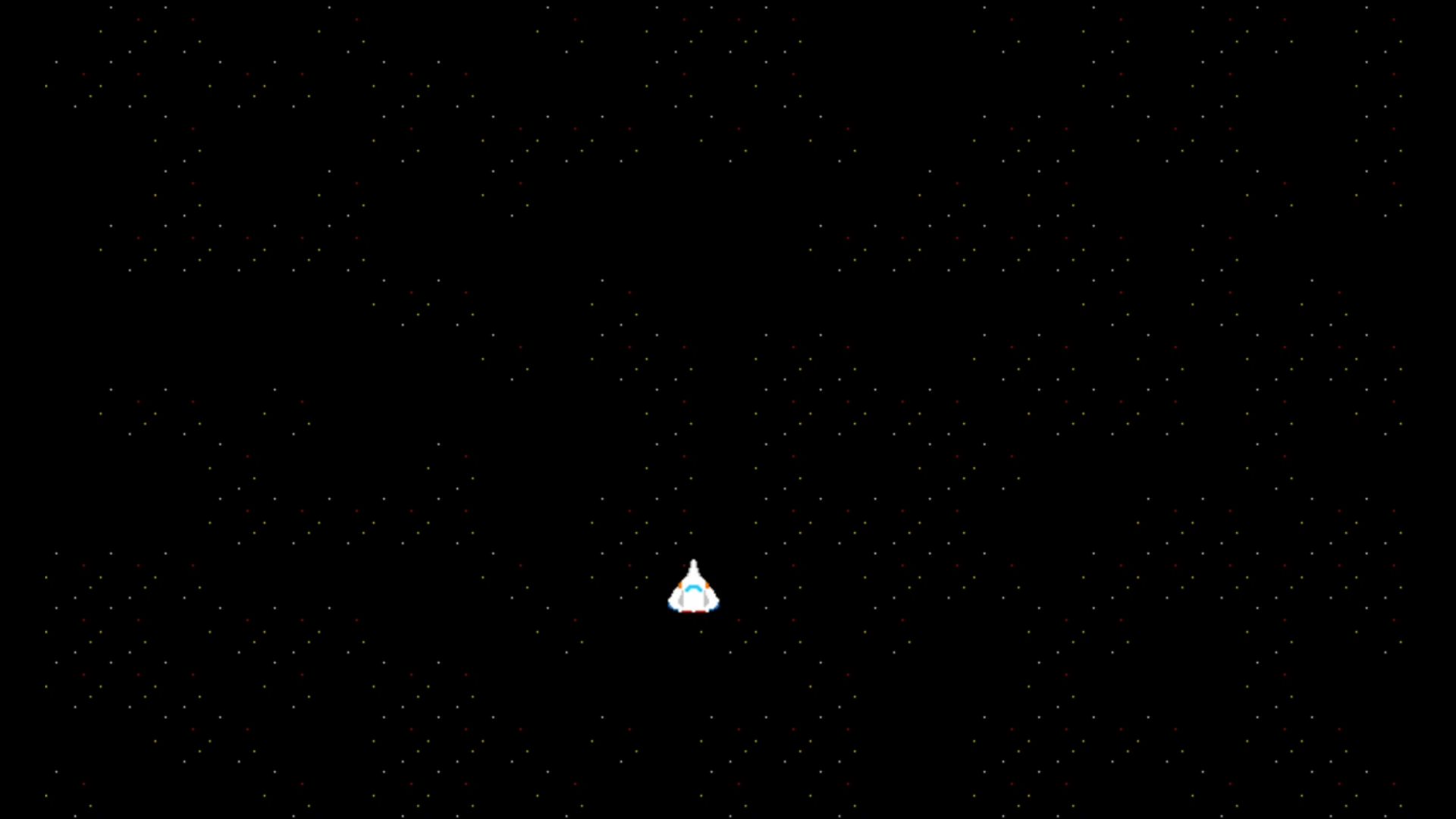作品スクショ03
