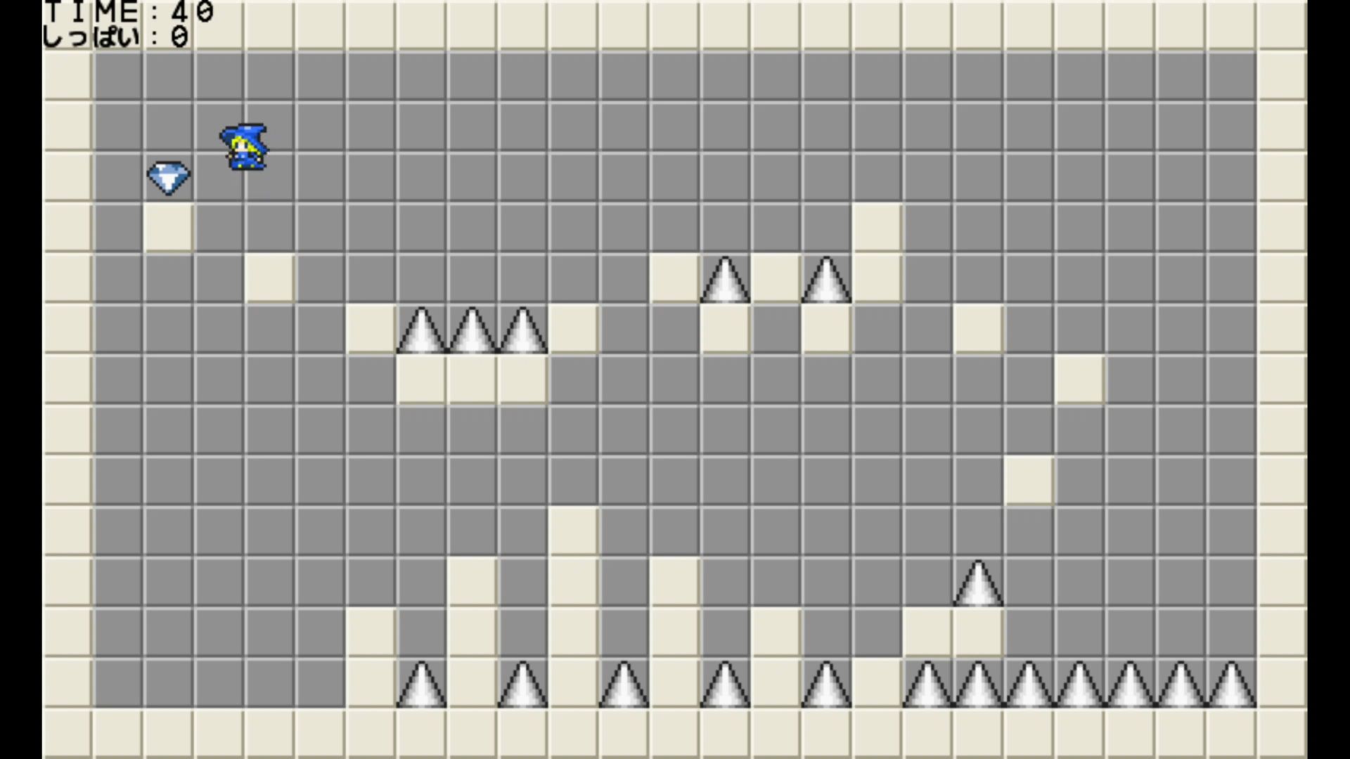 作品スクショ03