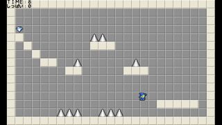 まじょとほうせきサムネイル
