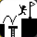 2D ACTION TESTサムネイル