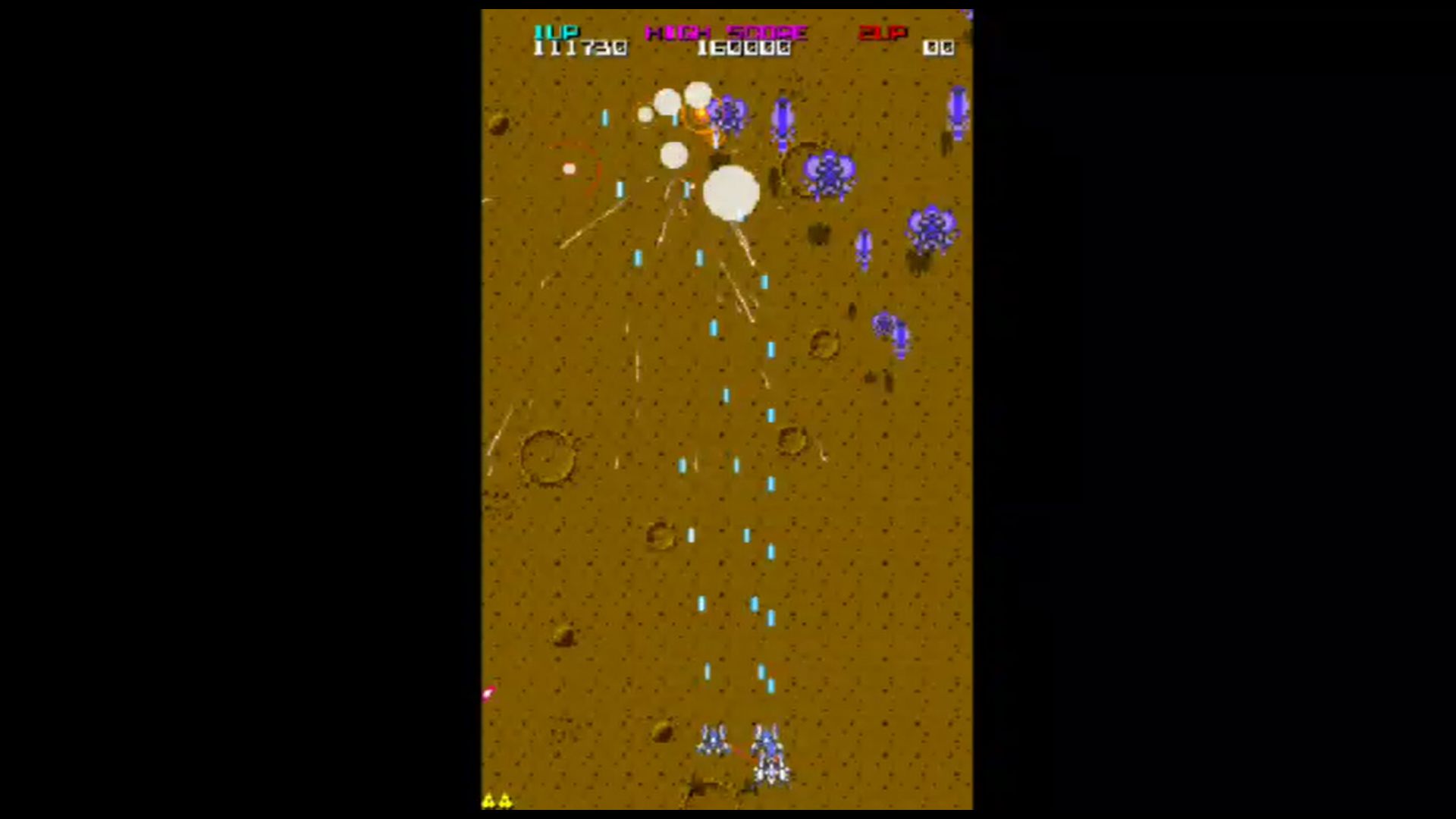 作品スクショ02