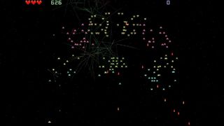 Entity Seven Deltaサムネイル