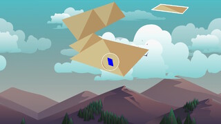 MARBLE RUN 3D - Lunaticサムネイル