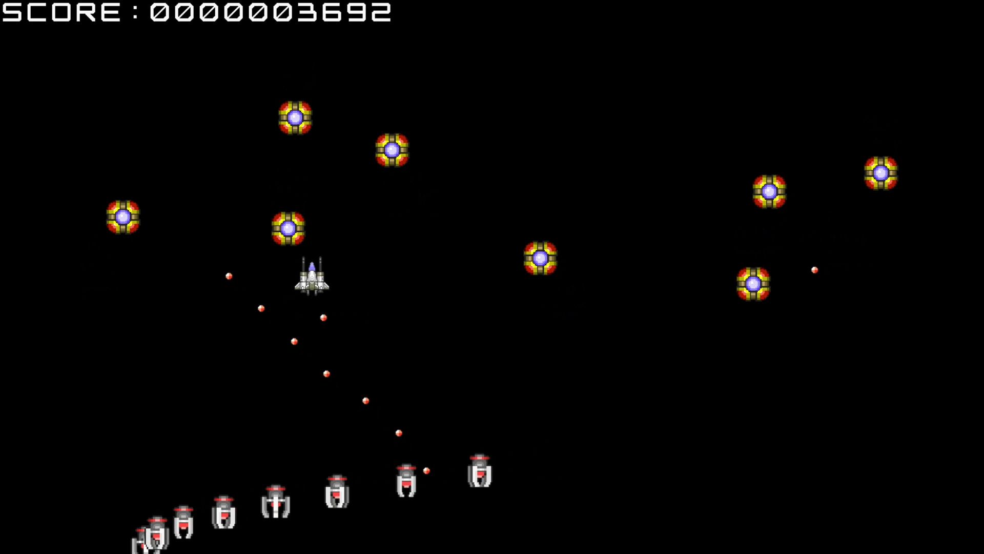 作品スクショ01