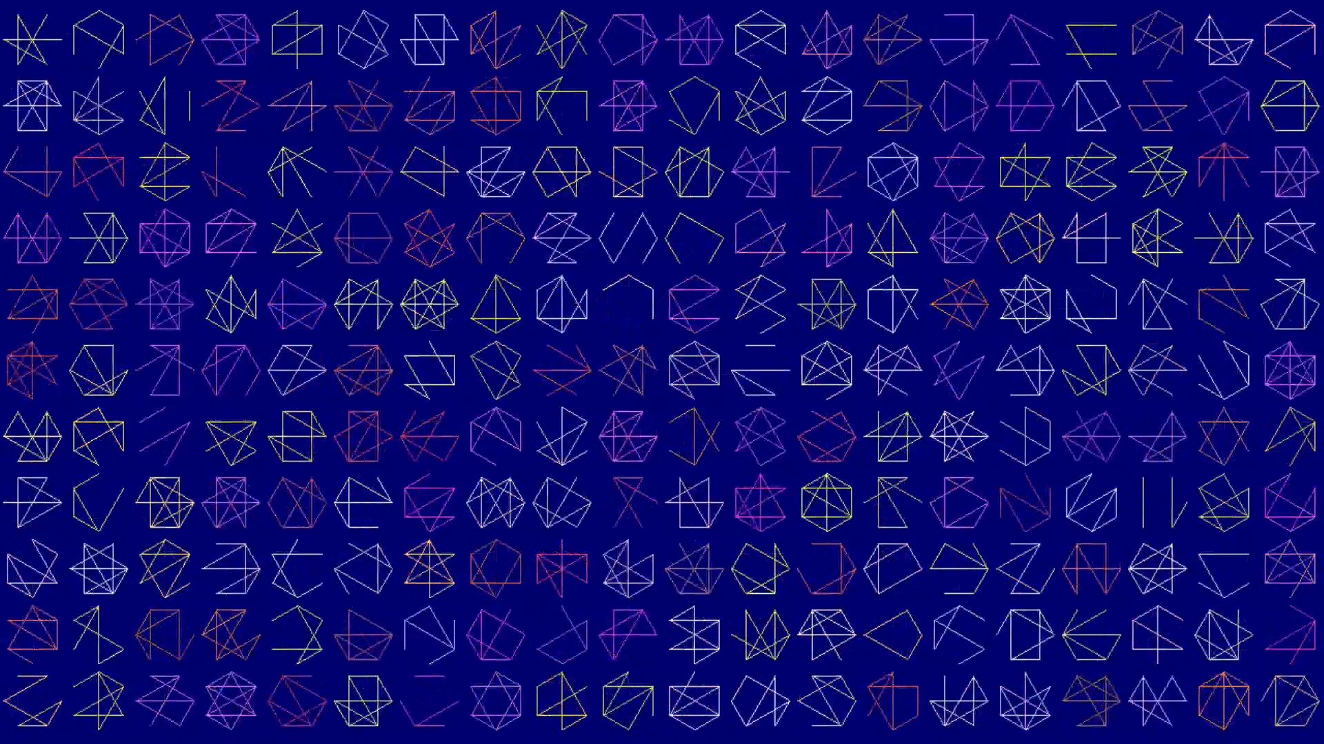 作品スクショ01