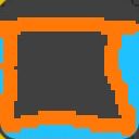 とちゅうでつくるのをあきらめたゲーム2サムネイル