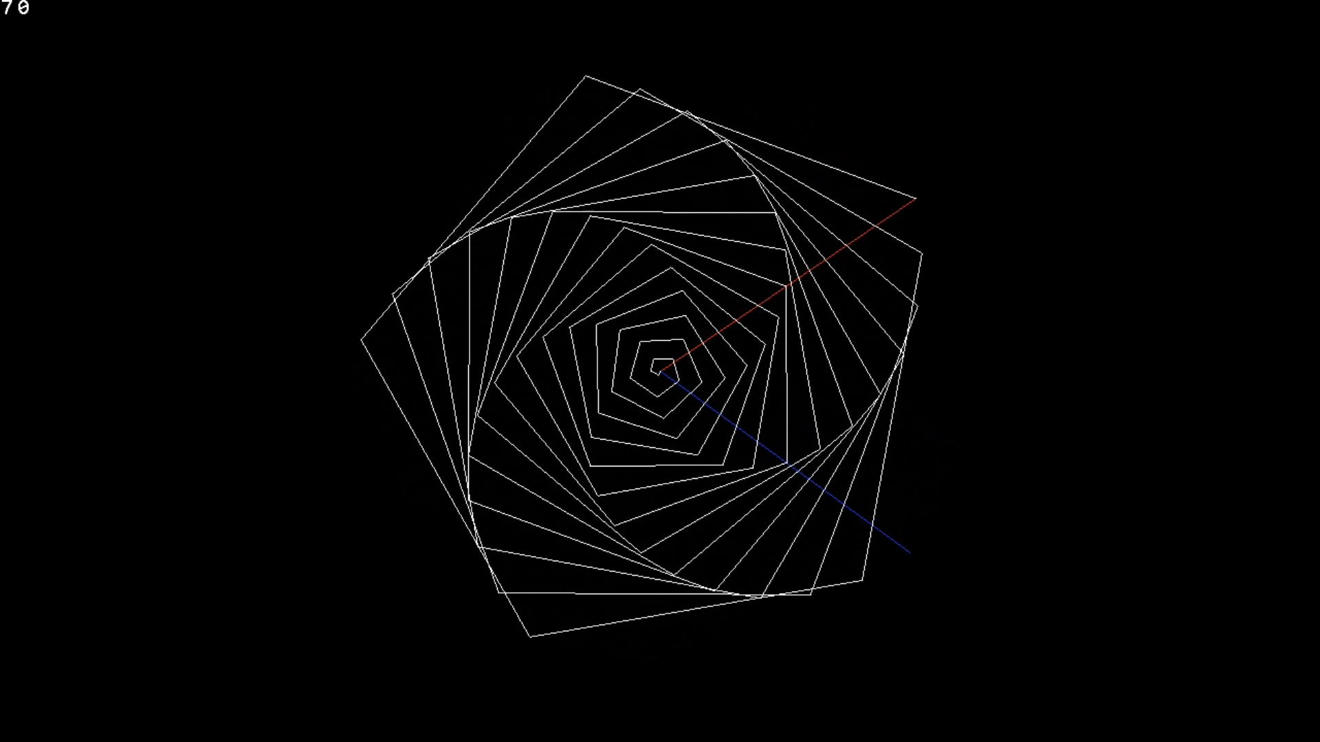 作品スクショ01