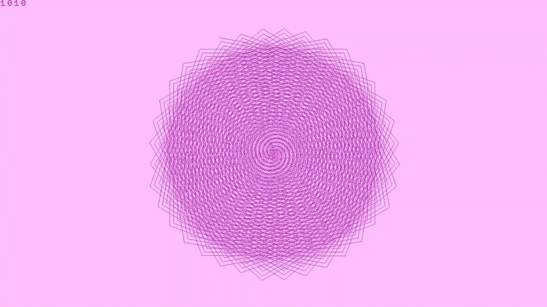作品スクショ03