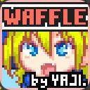 作品アイコン