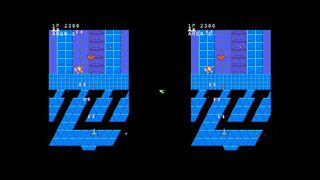 スターソード3Dサムネイル