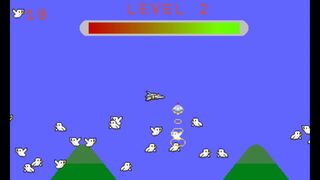 UFOサムネイル