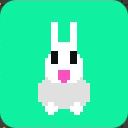RABBITサムネイル