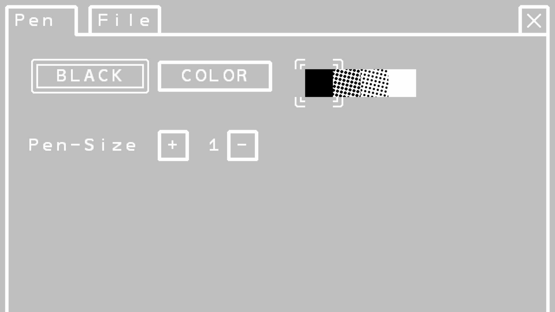 作品スクショ00