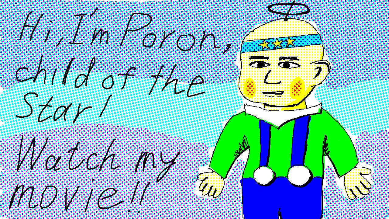 作品スクショ02