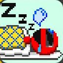 落下男II -RAKKA MAN II-サムネイル