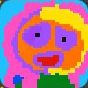 作品アイコン