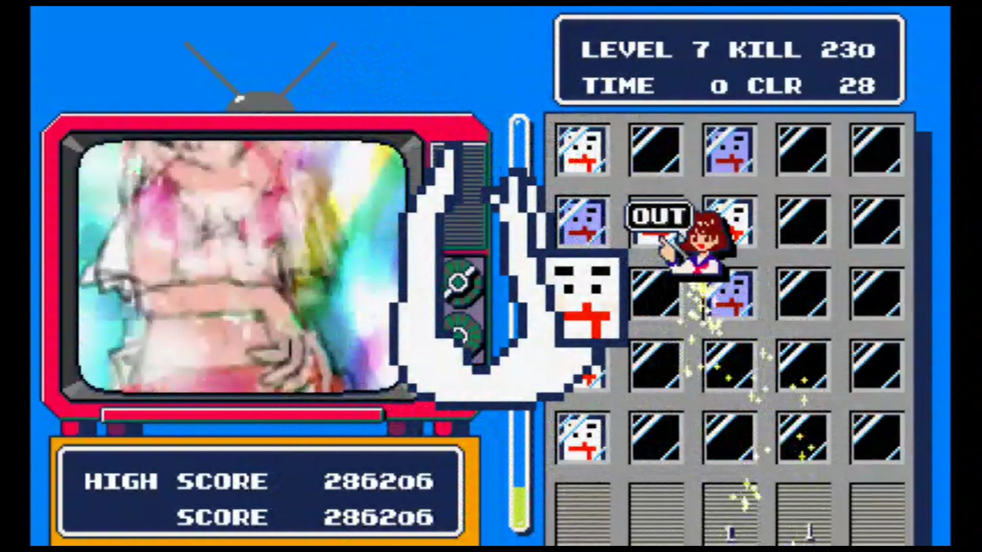作品スクショ03