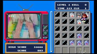 モーロクアウトサムネイル
