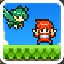 ACTION_RPGサムネイル