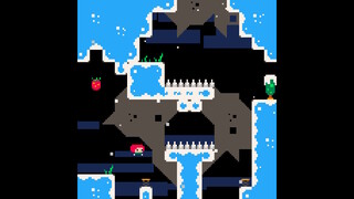 CELESTE Classicサムネイル