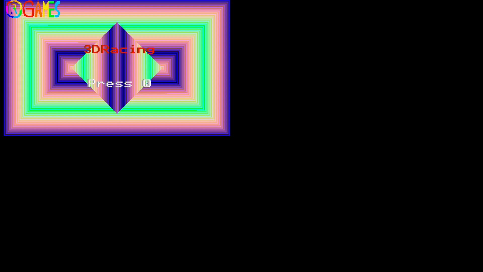 作品スクショ00