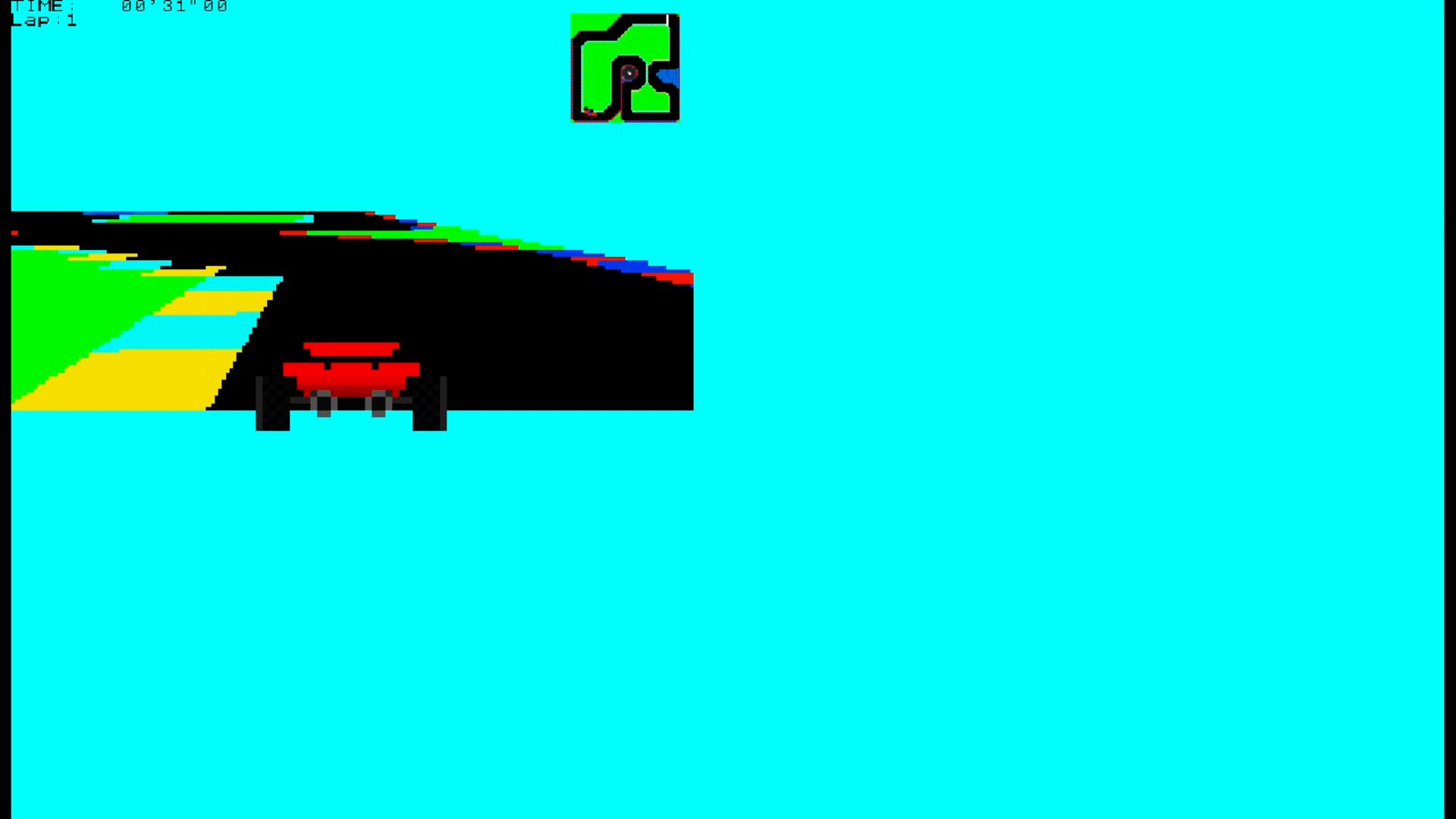 作品スクショ01