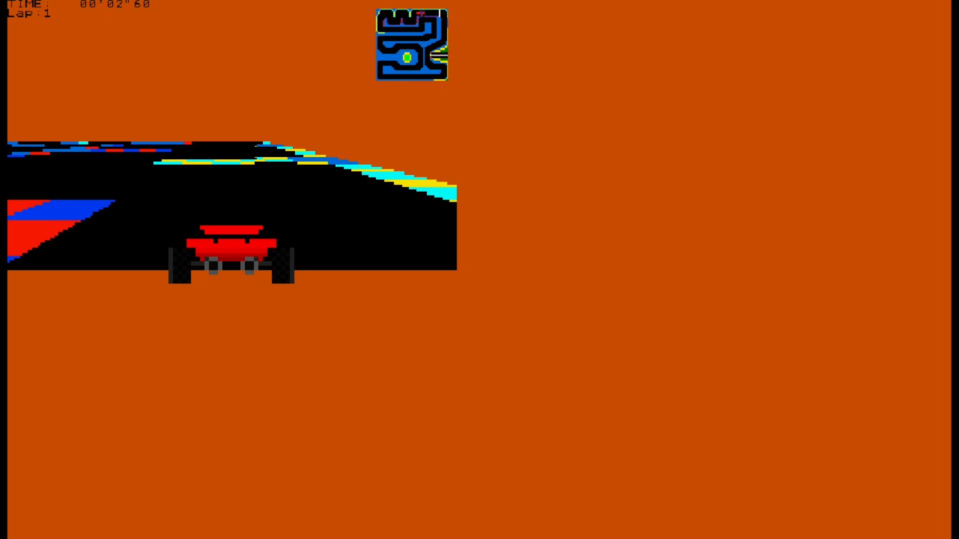作品スクショ02