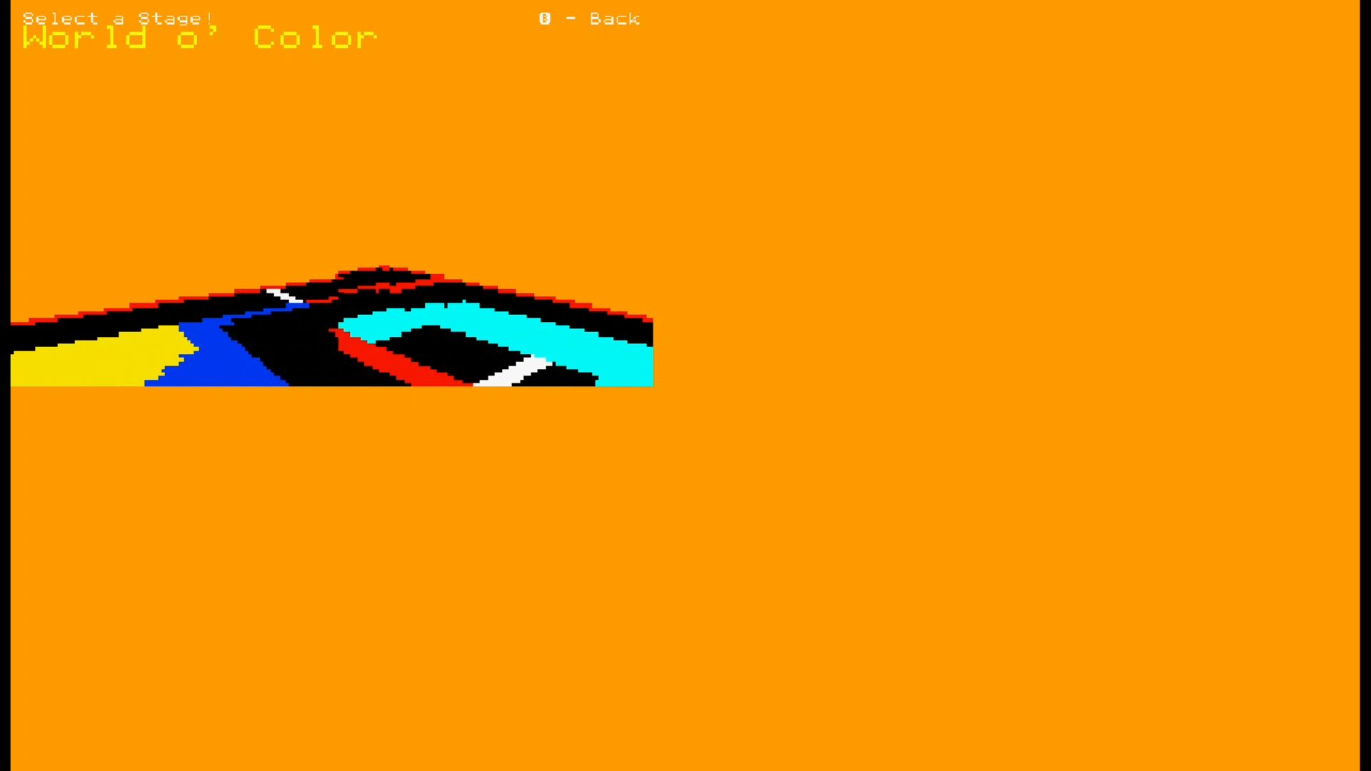 作品スクショ03