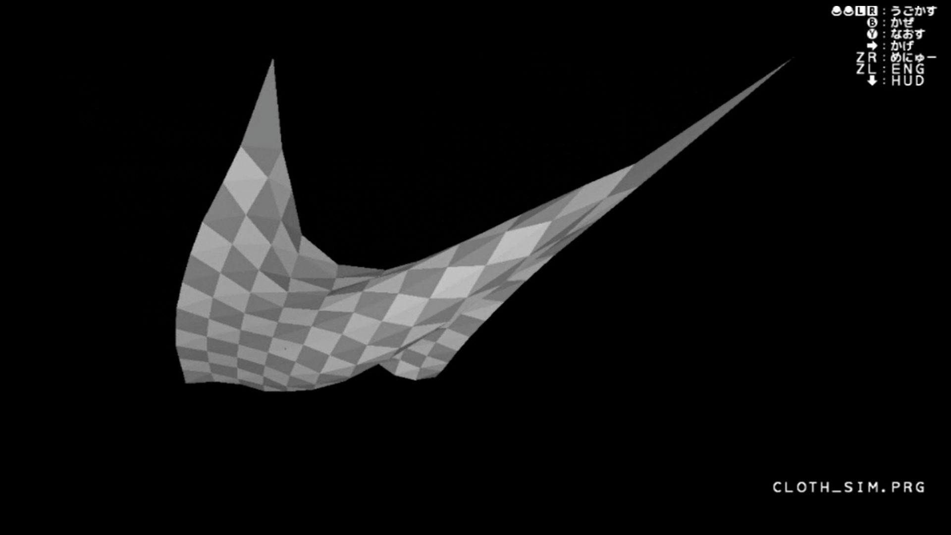 作品スクショ02