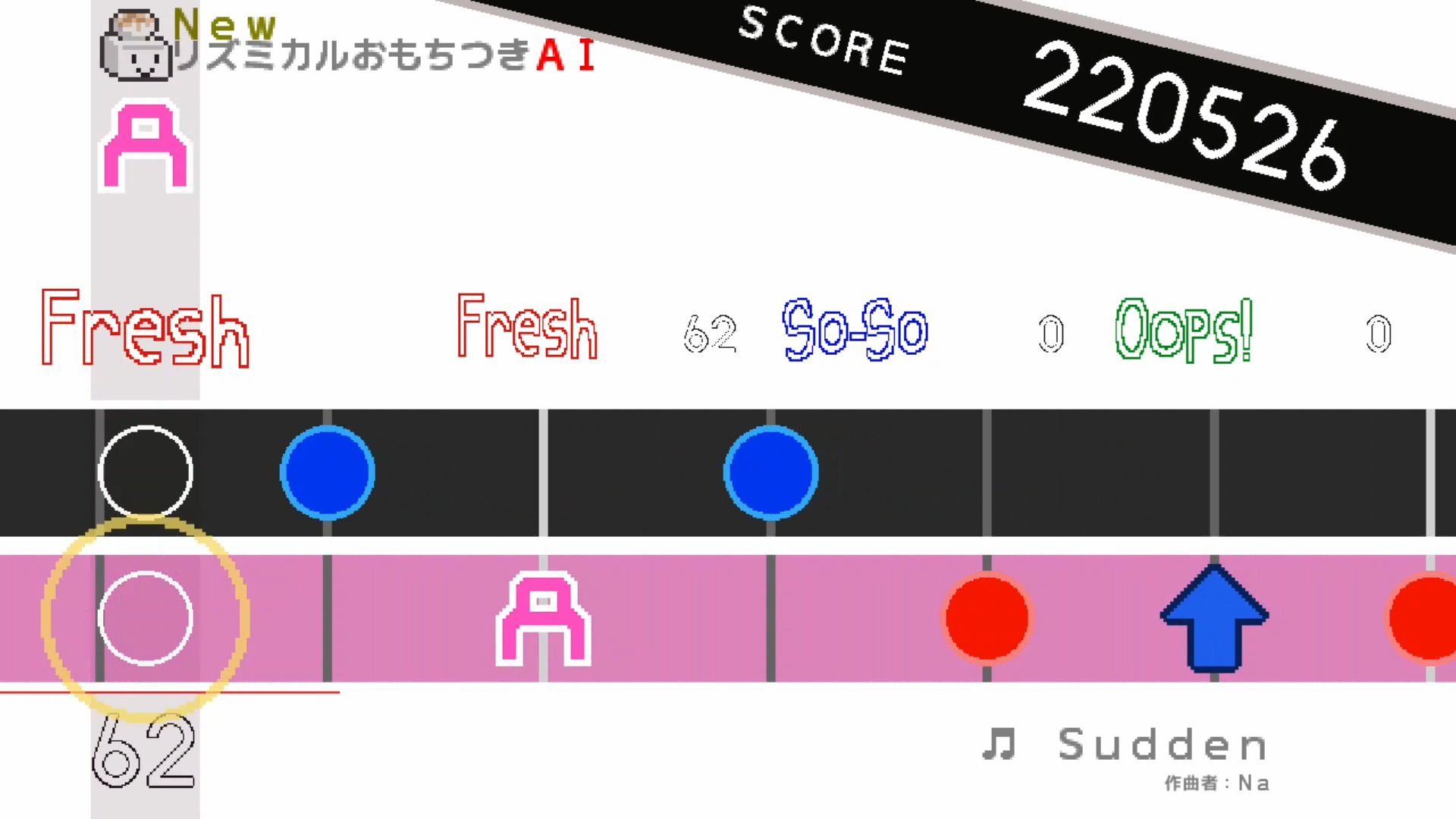 作品スクショ02