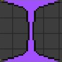 9BLFANTASYサムネイル