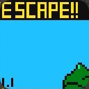 ESCAPEサムネイル