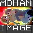作品アイコン
