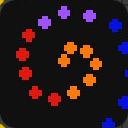 SEEDALIGNサムネイル