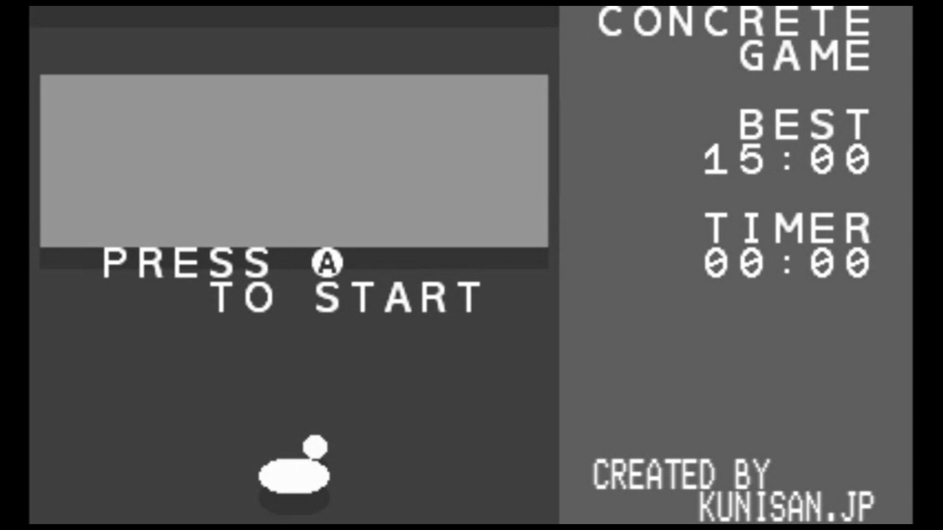 作品スクショ00