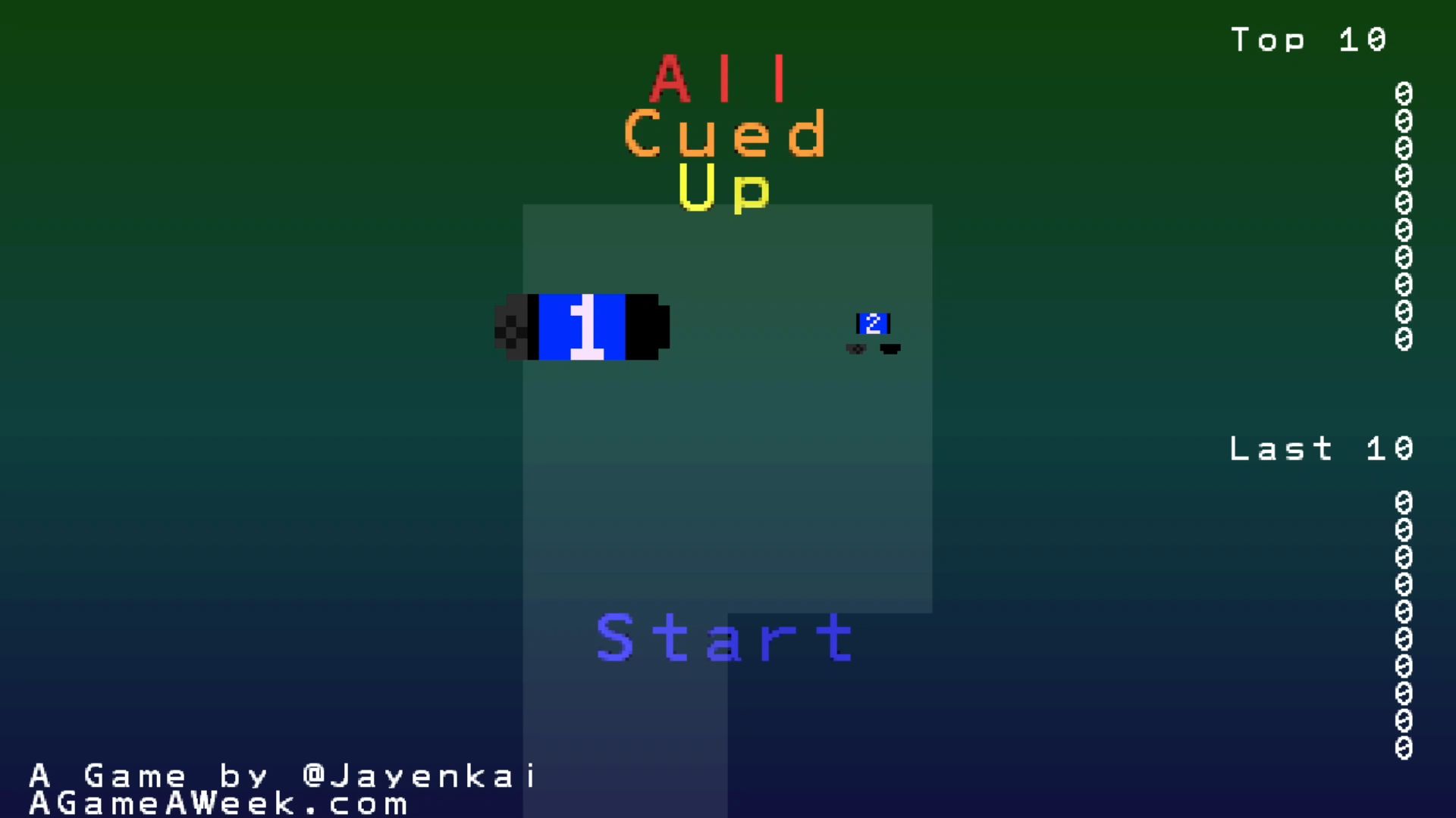作品スクショ00