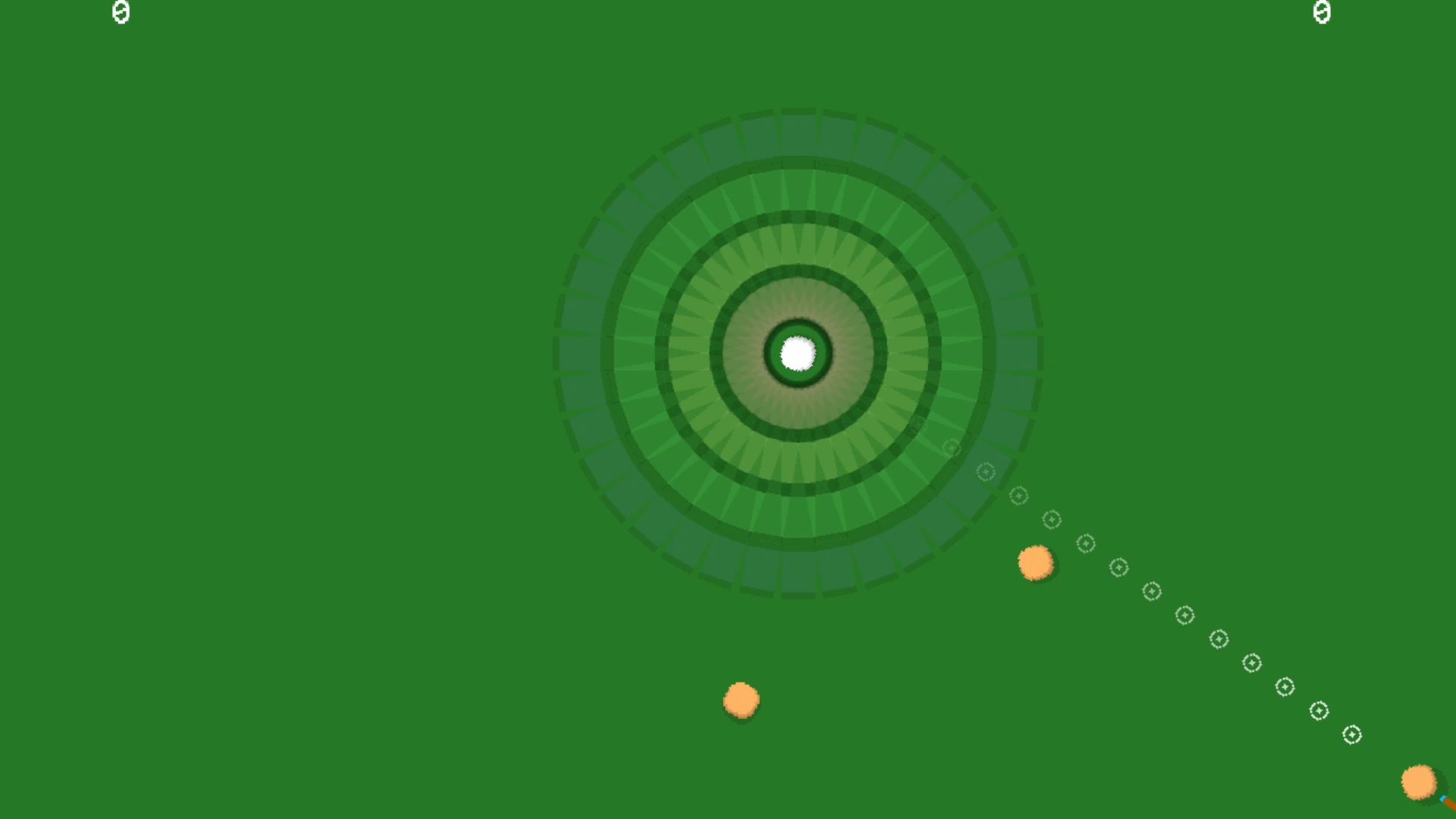 作品スクショ01