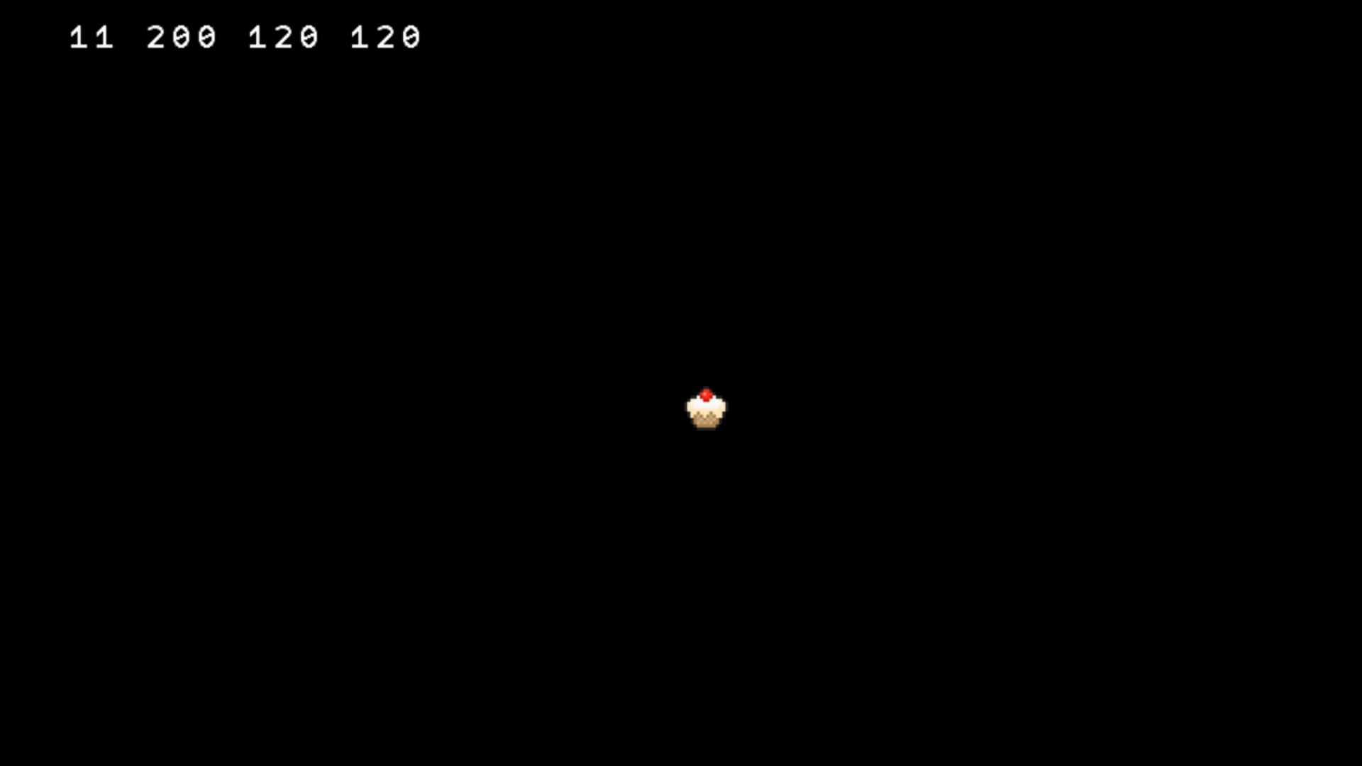 作品スクショ01