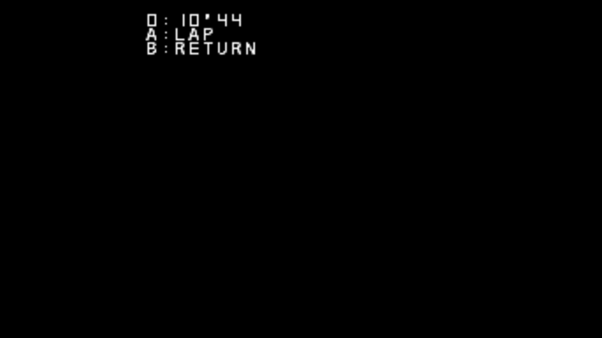 作品スクショ02