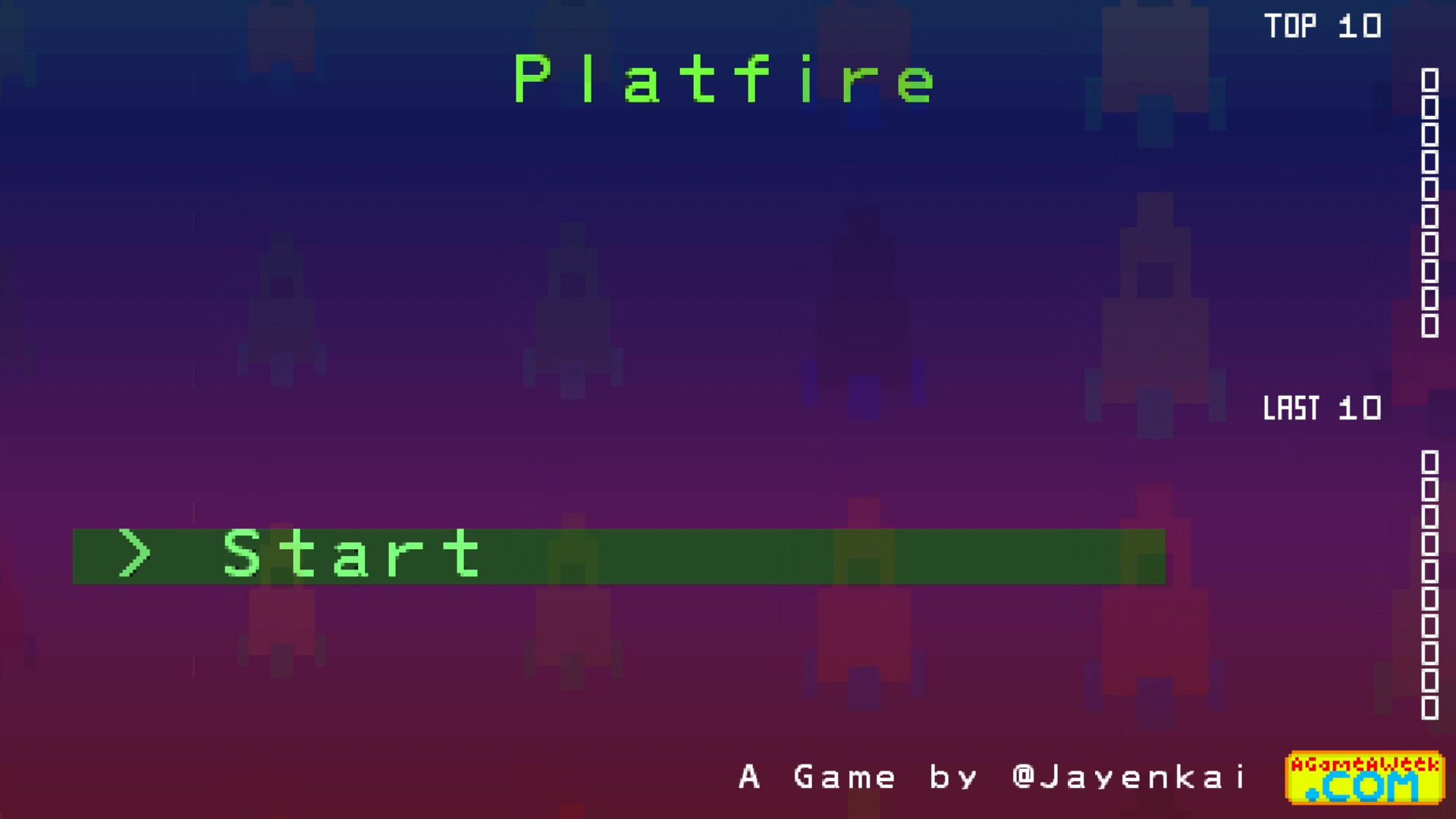 作品スクショ00