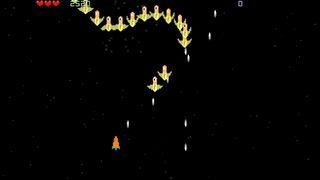 Platfireサムネイル