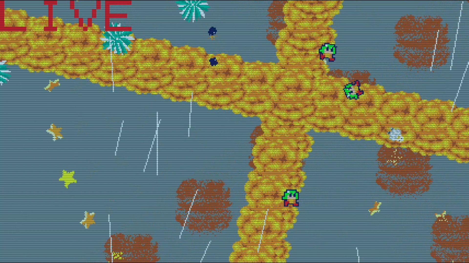 作品スクショ01