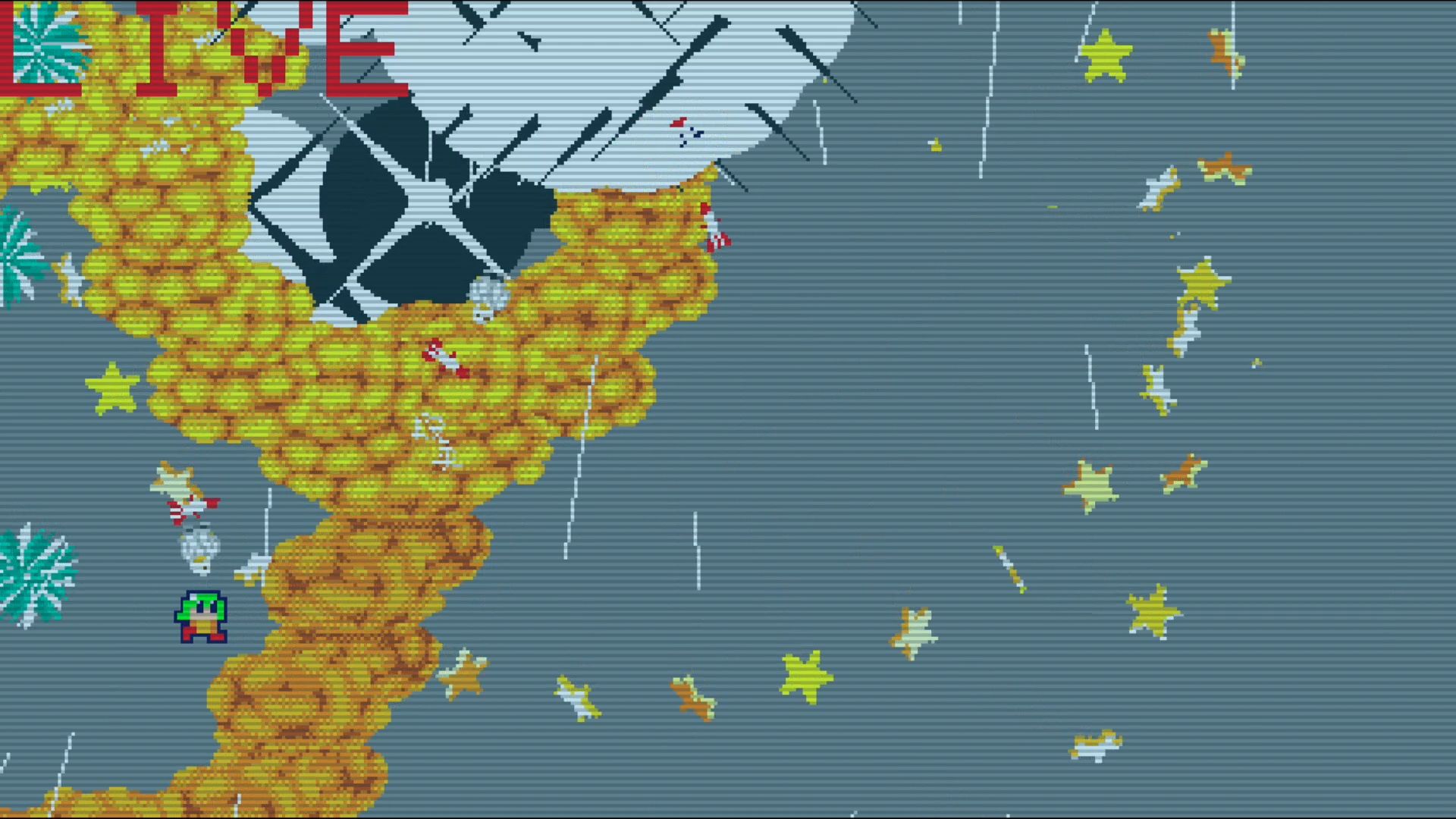 作品スクショ02