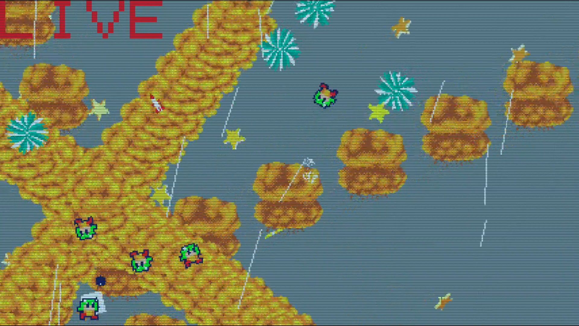 作品スクショ03