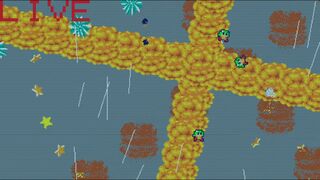 DESTROY_TYPHOONサムネイル