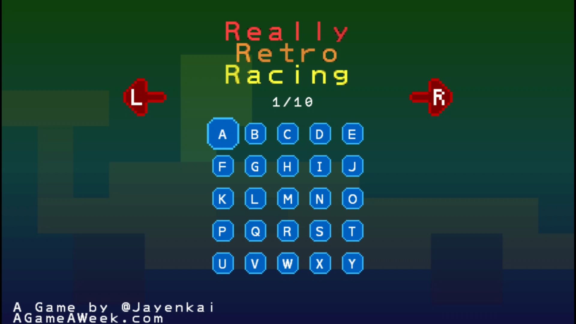 作品スクショ00