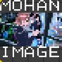 作品アイコン